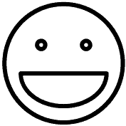 Freie ev. Brüdergemeinde Mosbach-Neckarelz