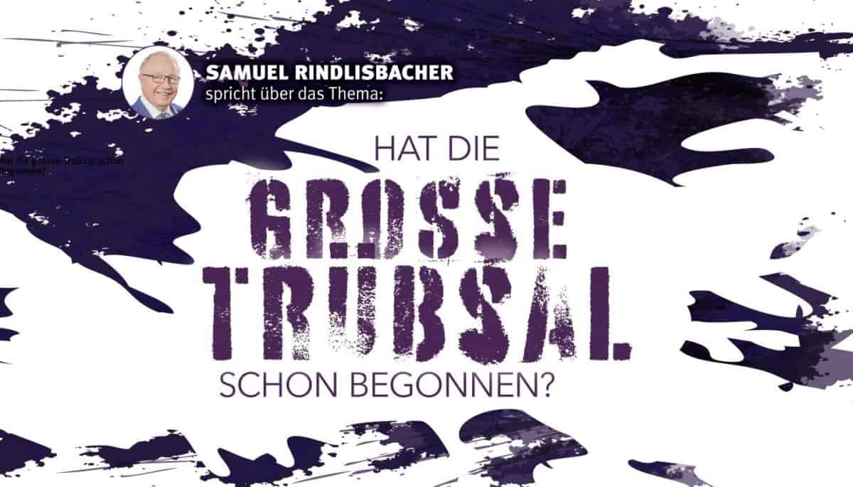 Freie ev. Brüdergemeinde Mosbach-Neckarelz