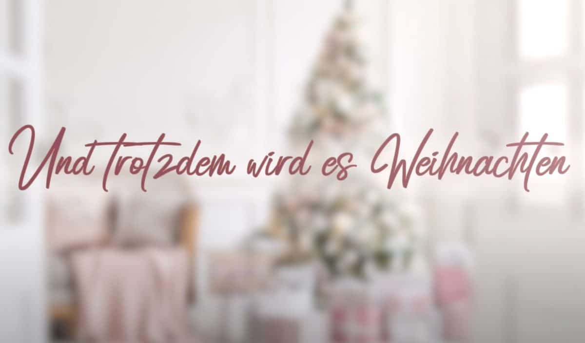 Freie ev. Brüdergemeinde Mosbach-Neckarelz