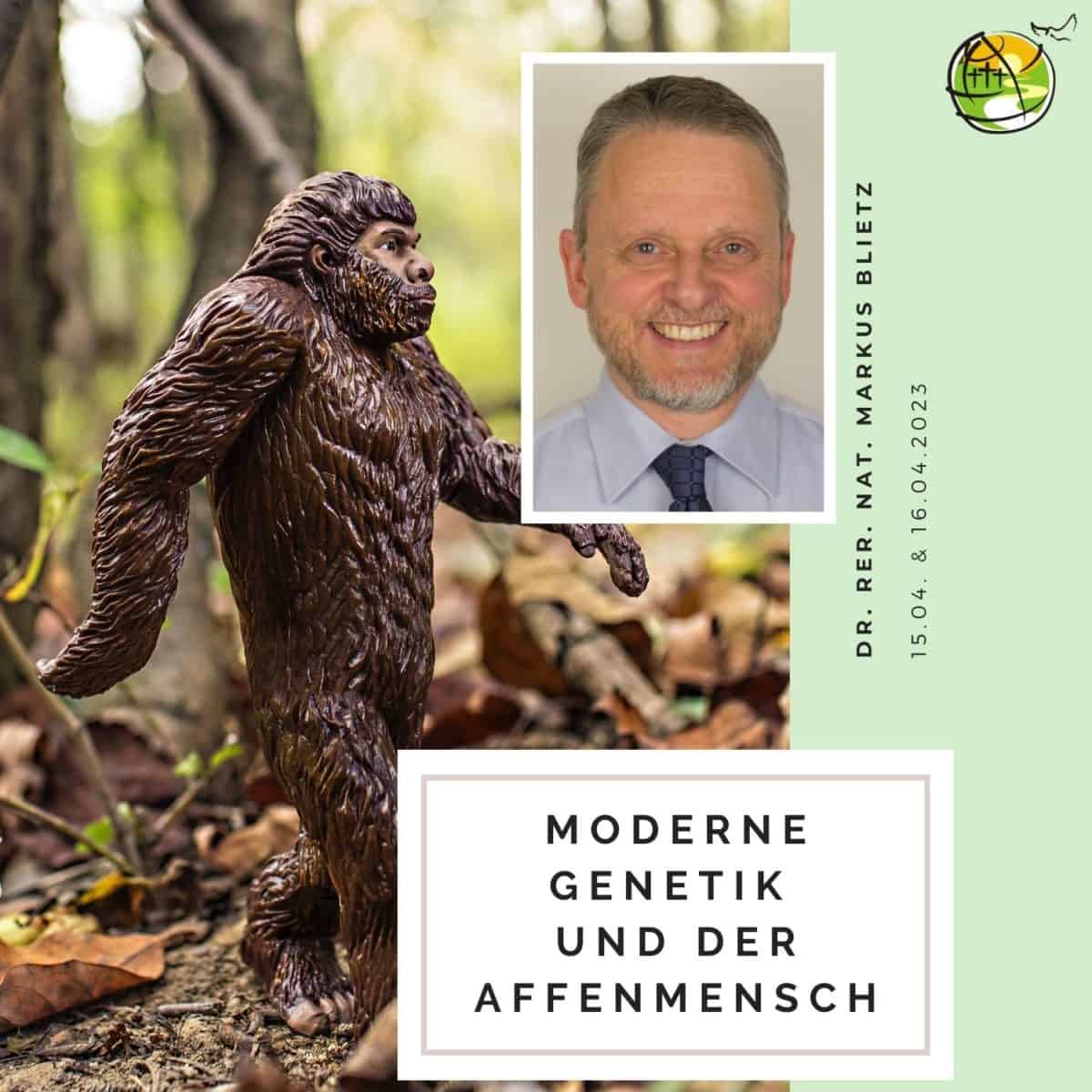 Freie ev. Brüdergemeinde Mosbach-Neckarelz