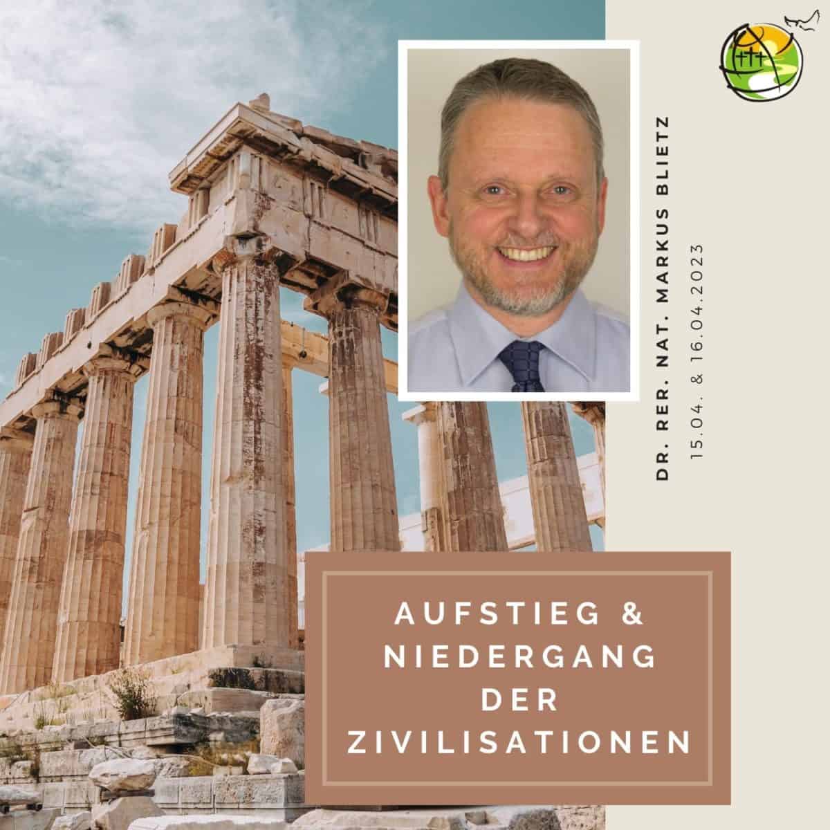 Freie ev. Brüdergemeinde Mosbach-Neckarelz