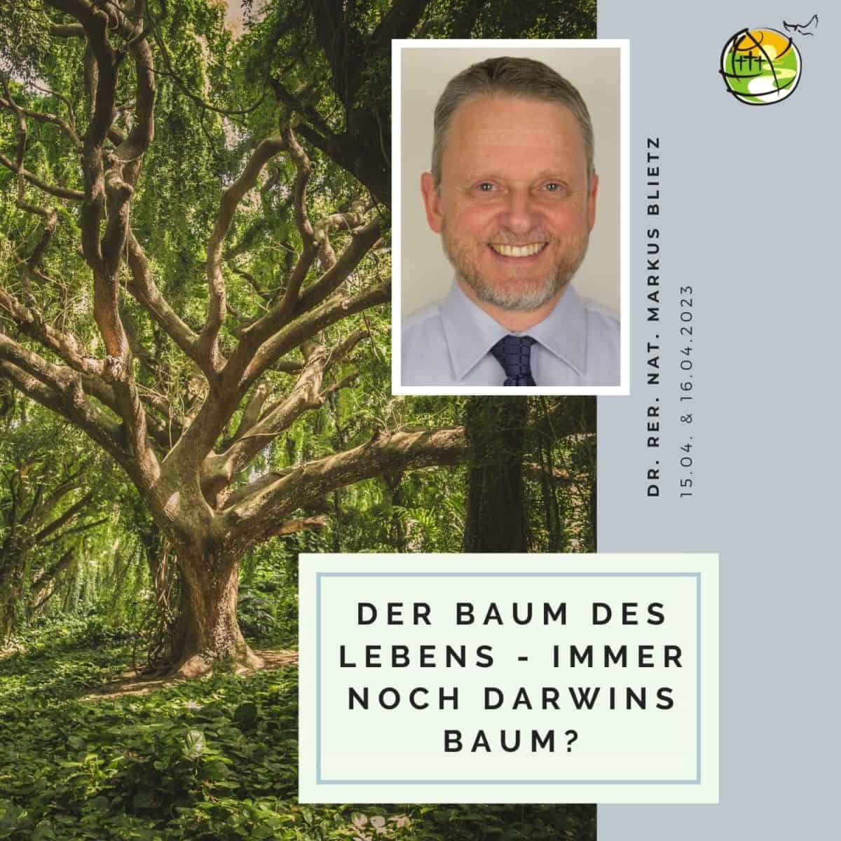 Freie ev. Brüdergemeinde Mosbach-Neckarelz