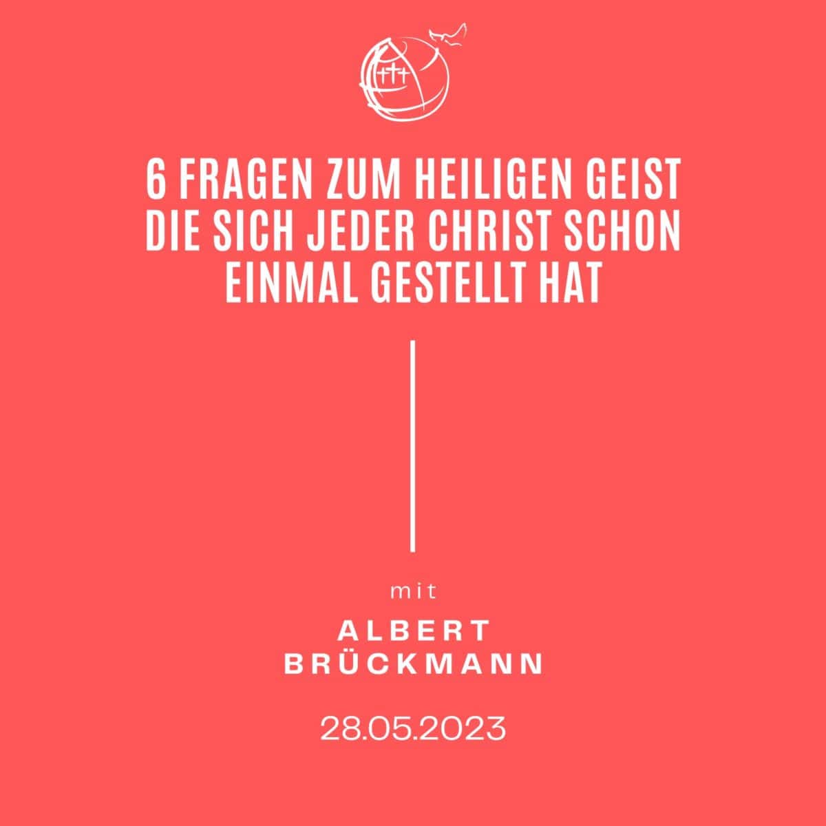 Freie ev. Brüdergemeinde Mosbach-Neckarelz