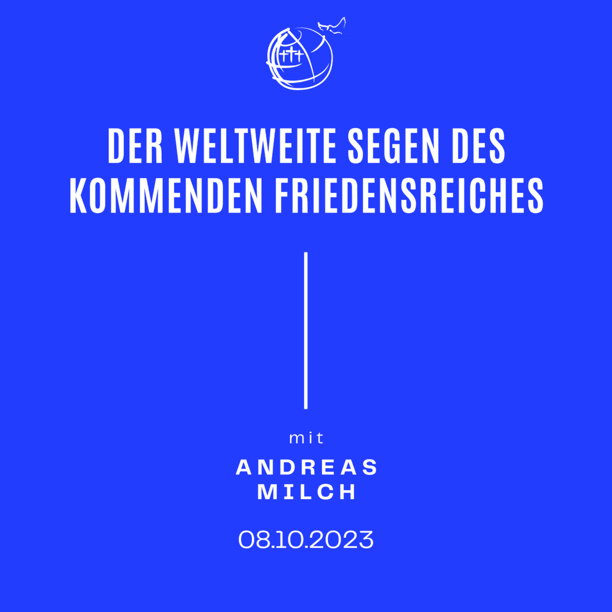 Freie ev. Brüdergemeinde Mosbach-Neckarelz