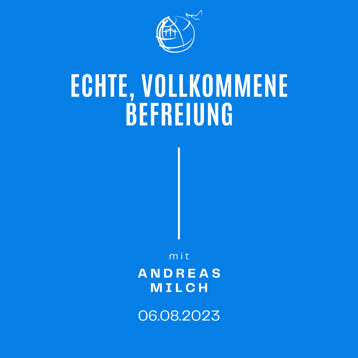 Freie ev. Brüdergemeinde Mosbach-Neckarelz