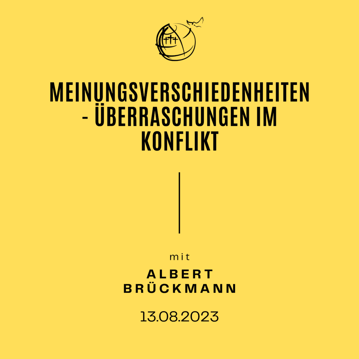 Freie ev. Brüdergemeinde Mosbach-Neckarelz
