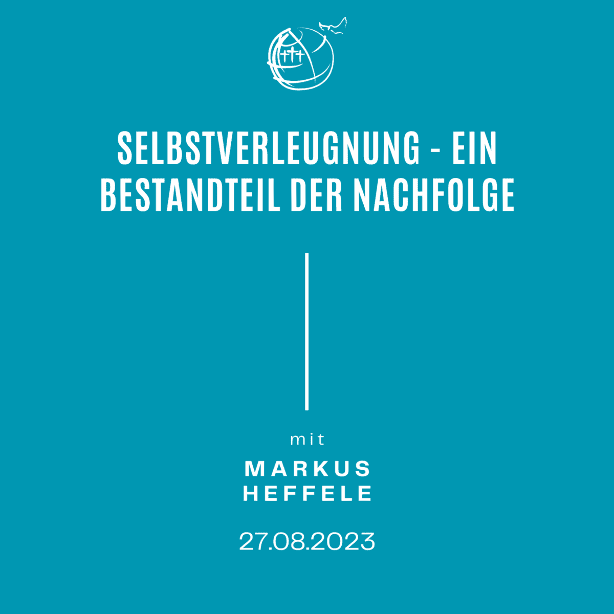 Freie ev. Brüdergemeinde Mosbach-Neckarelz