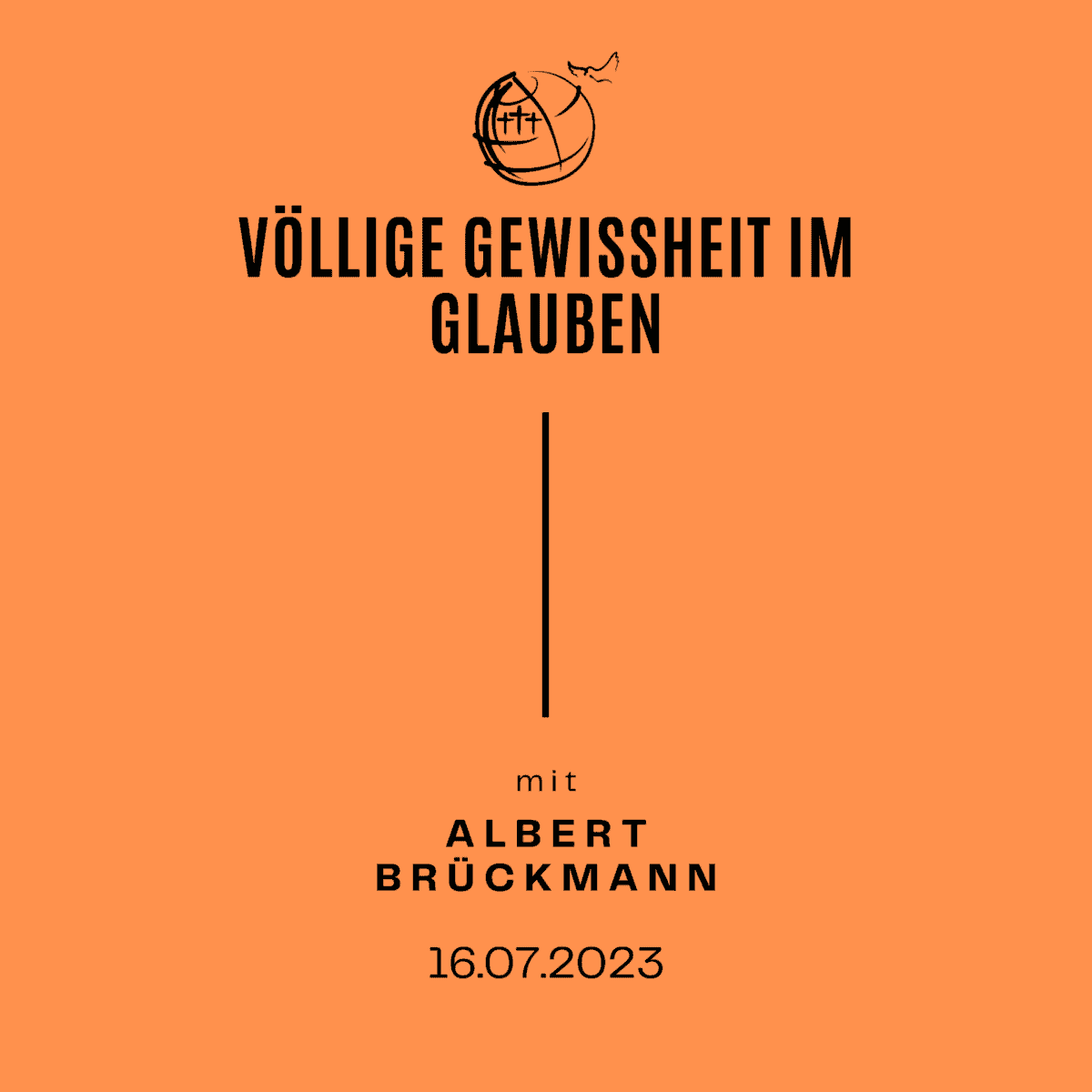 Freie ev. Brüdergemeinde Mosbach-Neckarelz