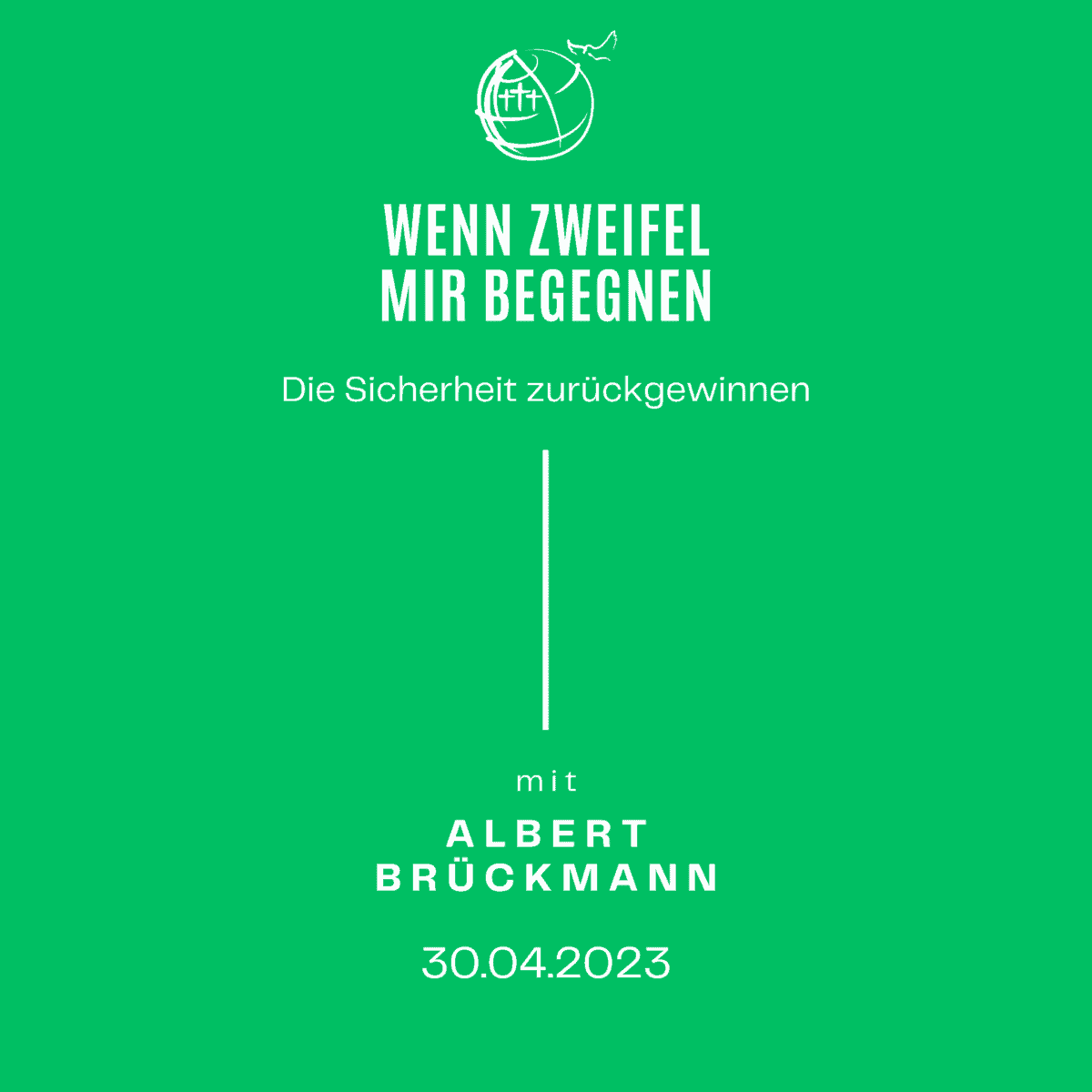 Freie ev. Brüdergemeinde Mosbach-Neckarelz
