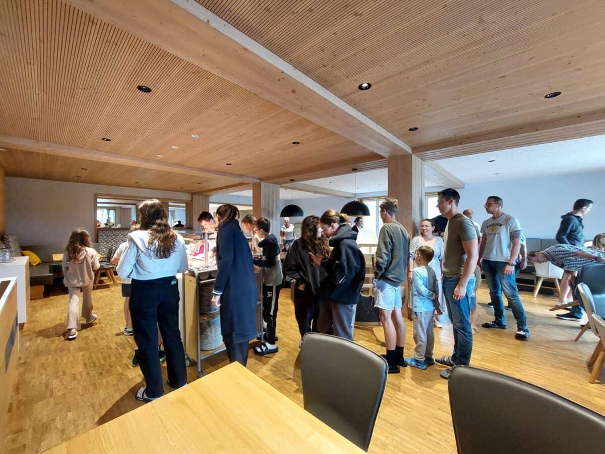 Freie ev. Brüdergemeinde Mosbach-Neckarelz