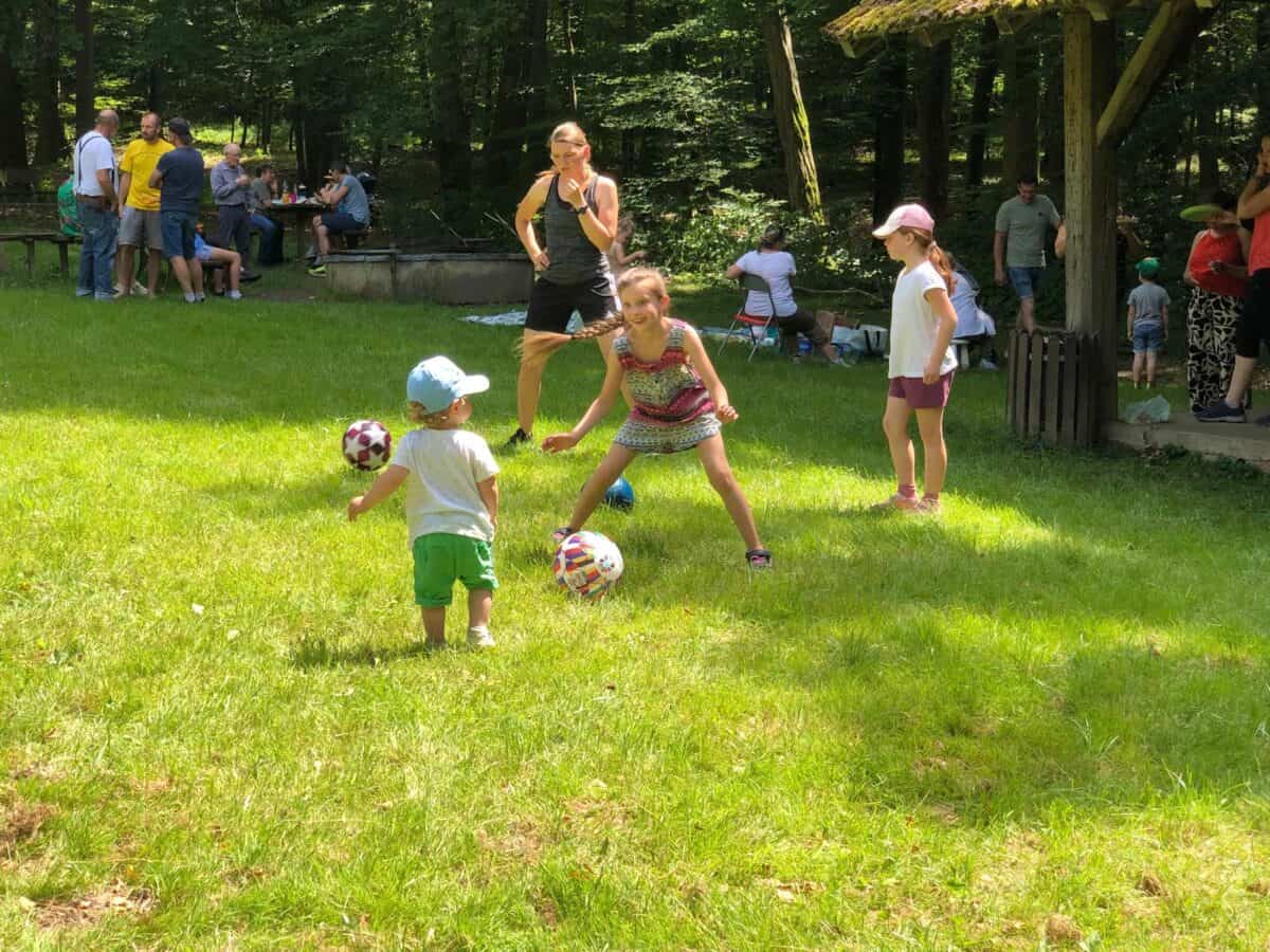 Freie ev. Brüdergemeinde Mosbach-Neckarelz