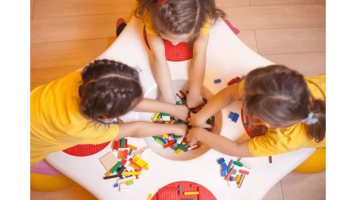 Freie ev. Brüdergemeinde Mosbach-Neckarelz