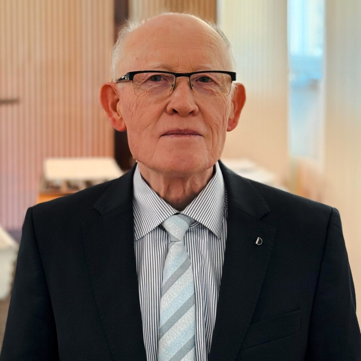 Freie ev. Brüdergemeinde Mosbach-Neckarelz